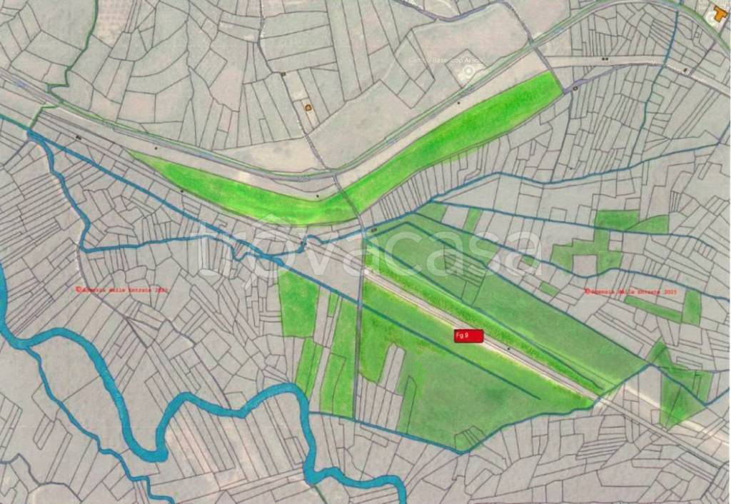 immagine annuncio 1 di 3