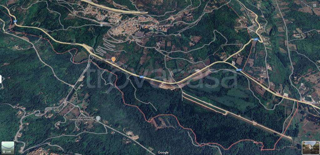 immagine annuncio 2 di 3