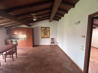 Appartamento in affitto a bagnolo cremasco via gaeta, 5