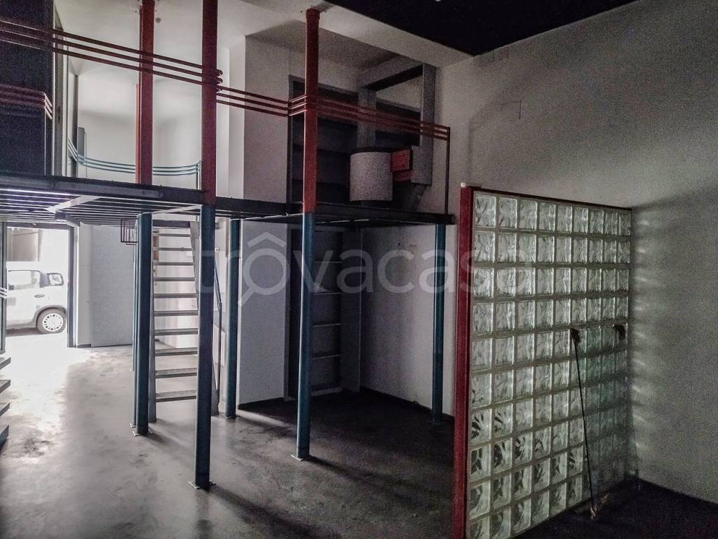 immagine annuncio 5 di 10