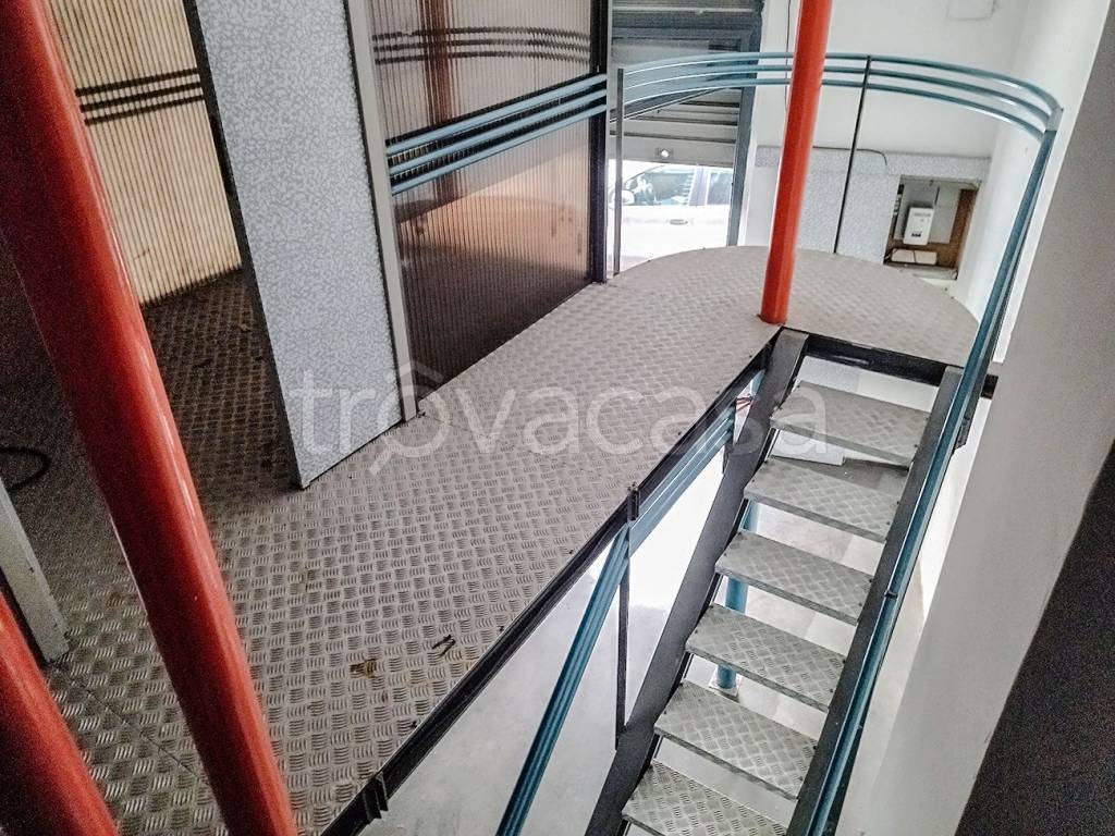 immagine annuncio 4 di 10