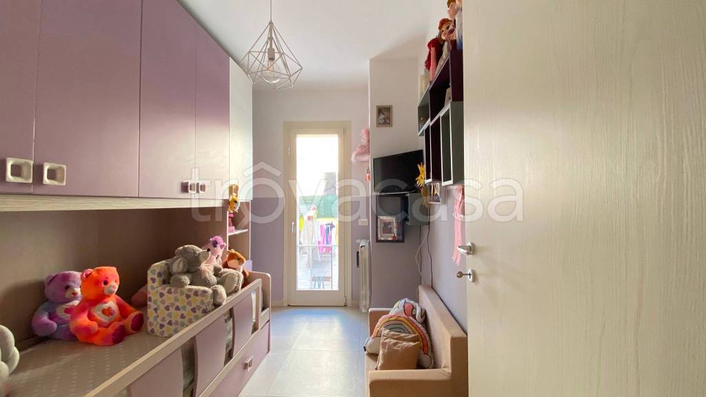 immagine annuncio 8 di 14