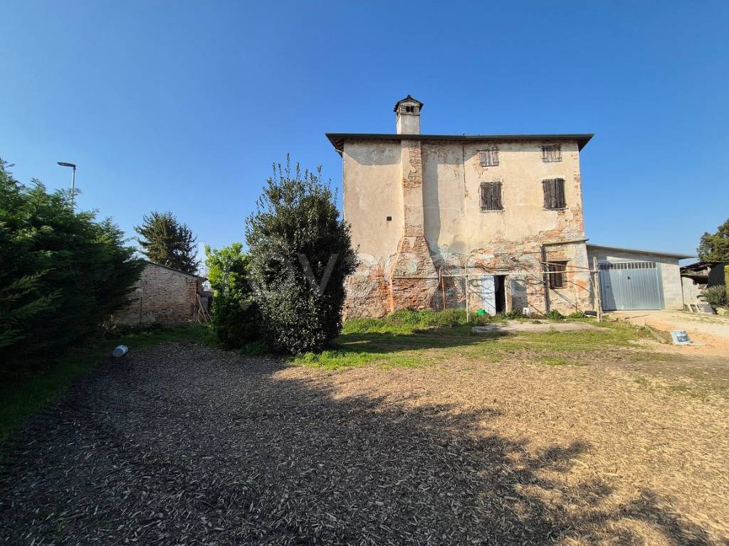 immagine annuncio 1 di 15