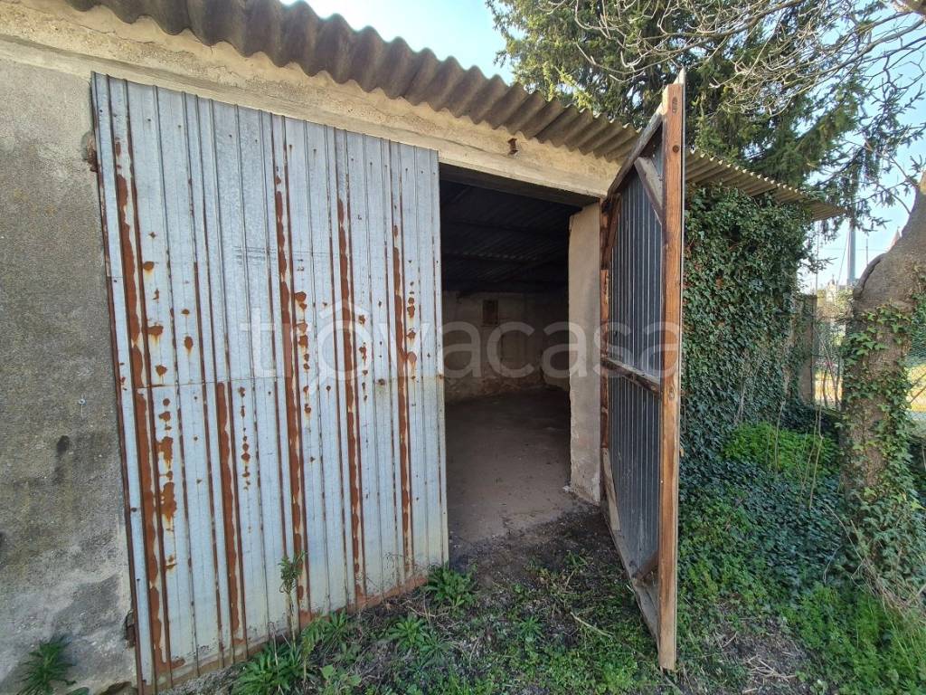 immagine annuncio 10 di 15