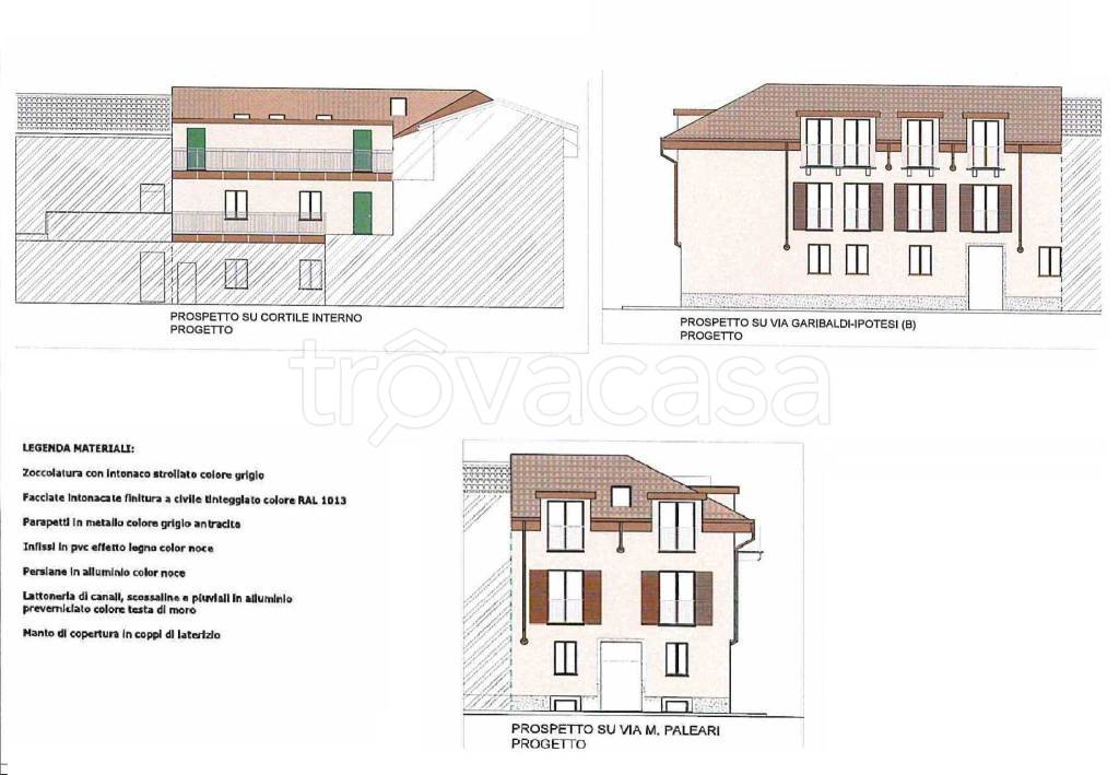 immagine annuncio 6 di 13