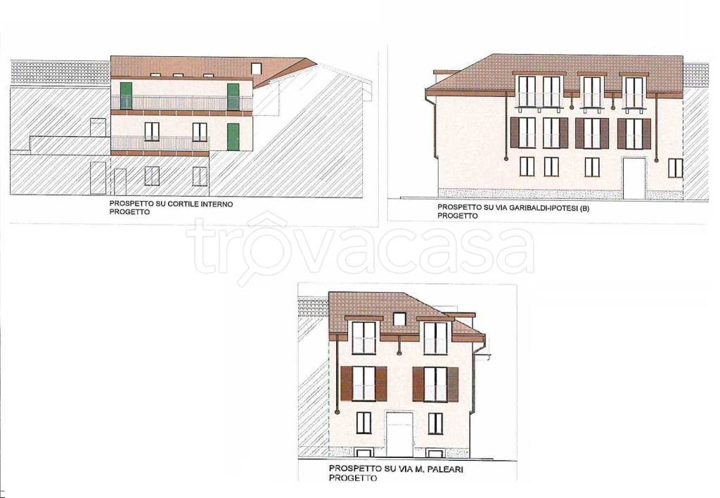 immagine annuncio 5 di 13