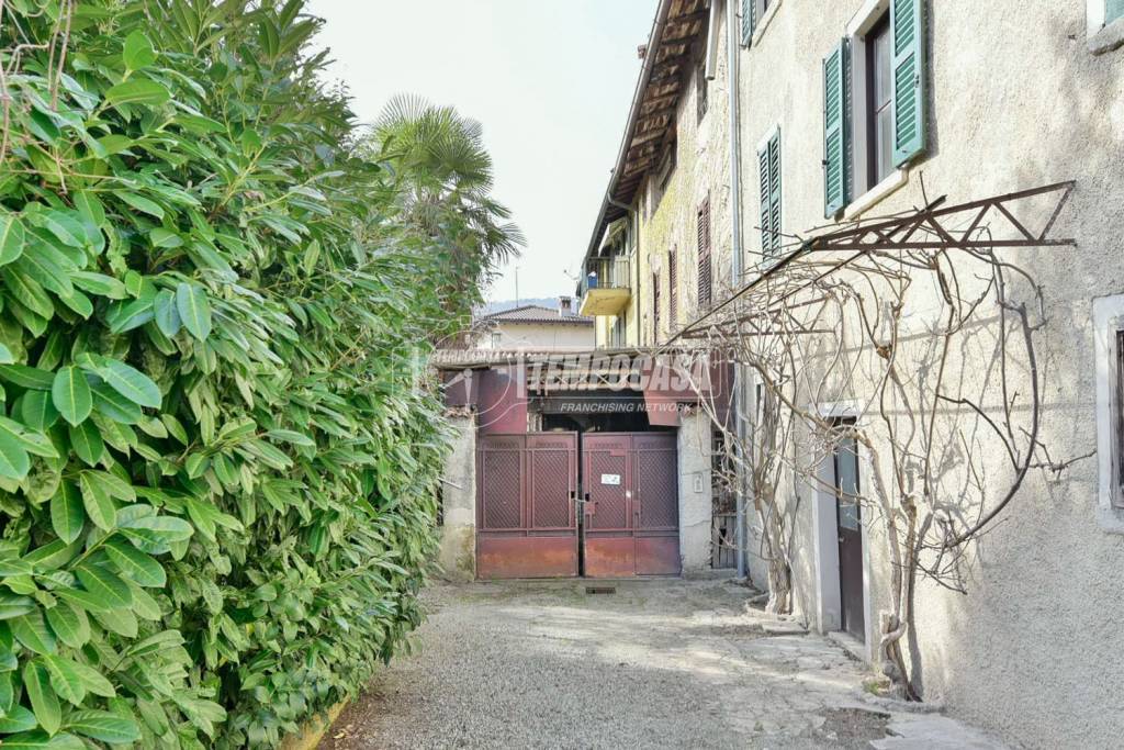 immagine annuncio 2 di 6