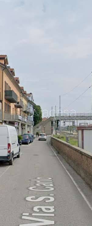 immagine annuncio 7 di 14
