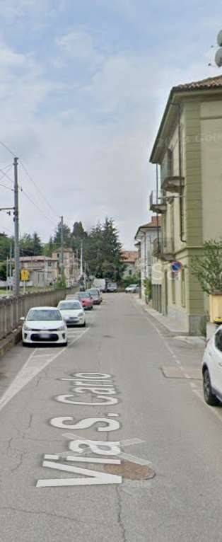 immagine annuncio 8 di 14