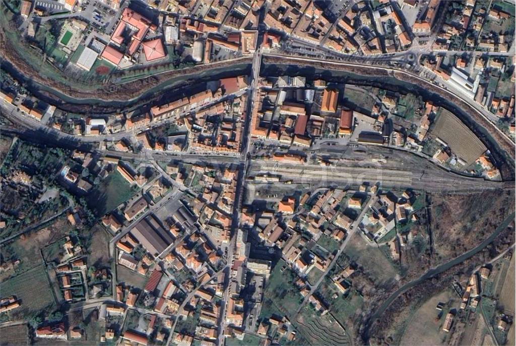 immagine annuncio 10 di 14