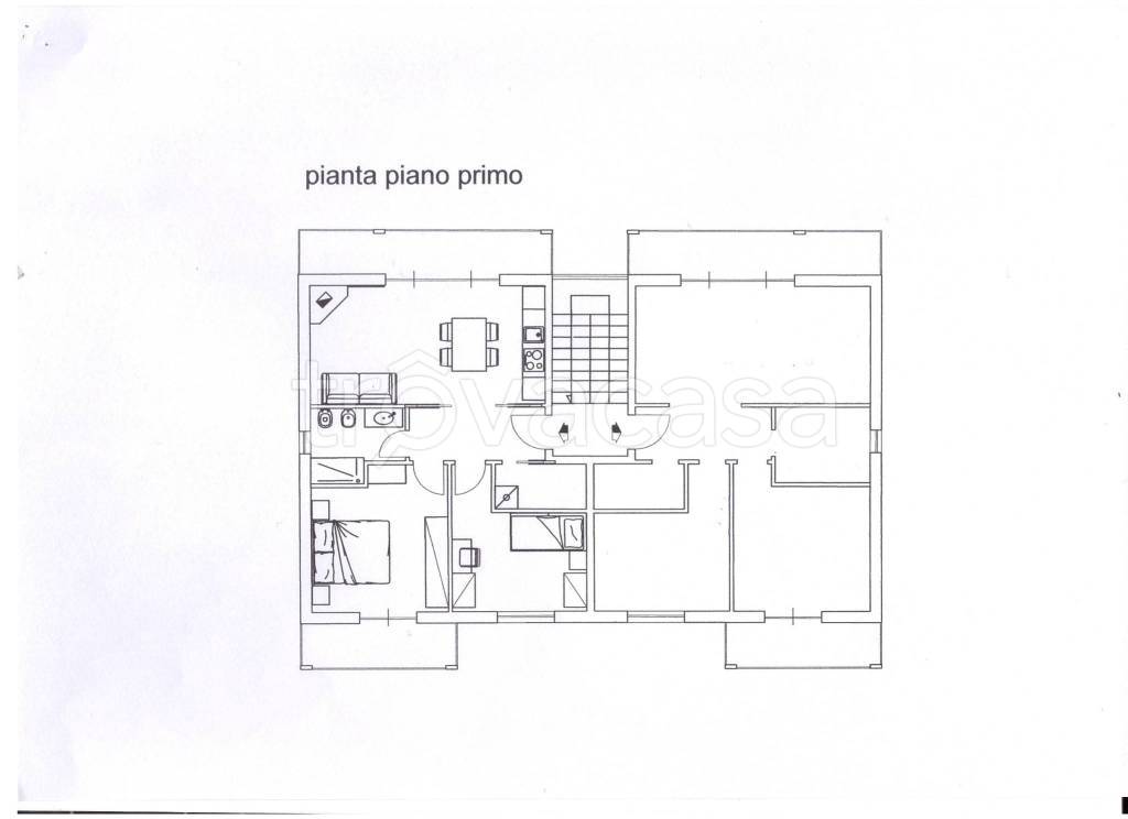 immagine annuncio 8 di 11