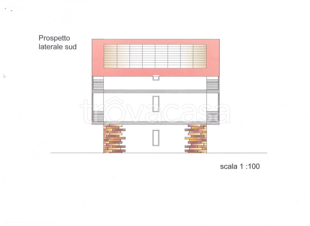 immagine annuncio 6 di 11