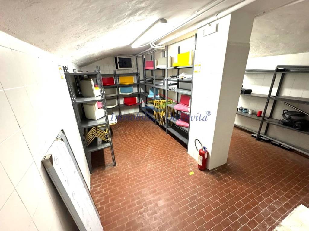 immagine annuncio 7 di 9