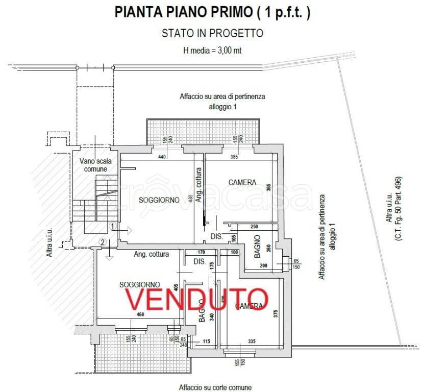 immagine annuncio 10 di 11