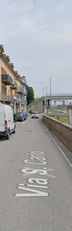 immagine annuncio 7 di 14