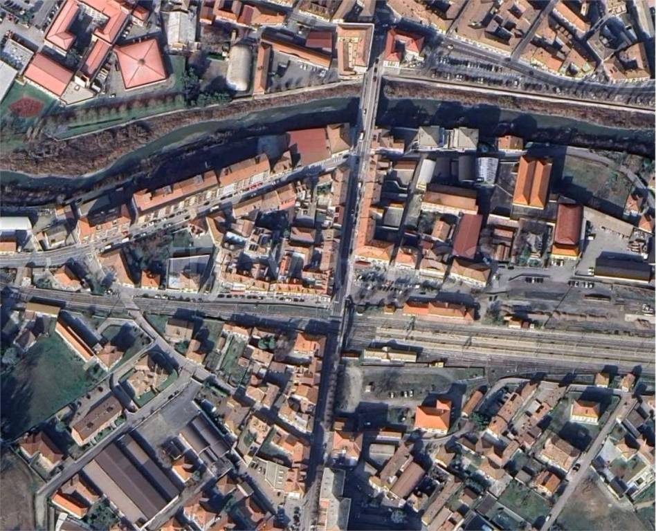 immagine annuncio 10 di 14