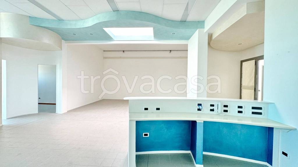 immagine annuncio 3 di 7