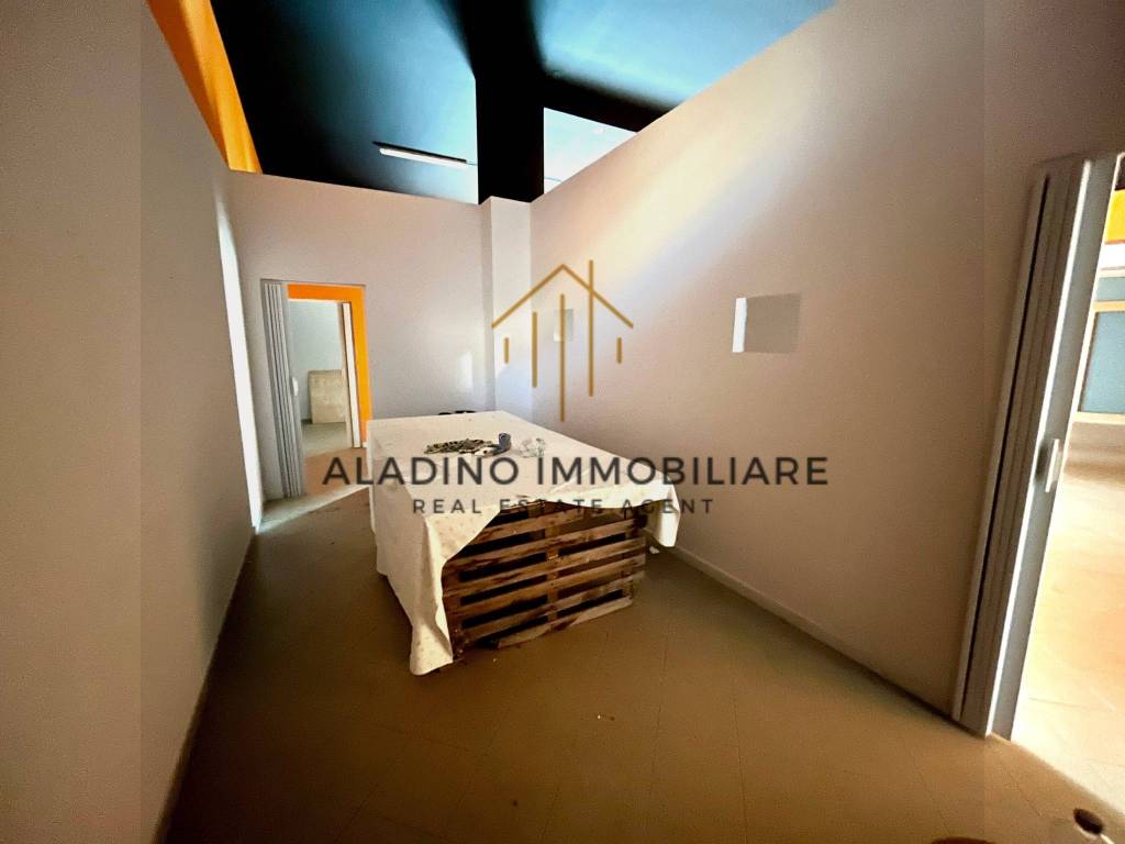 immagine annuncio 5 di 9