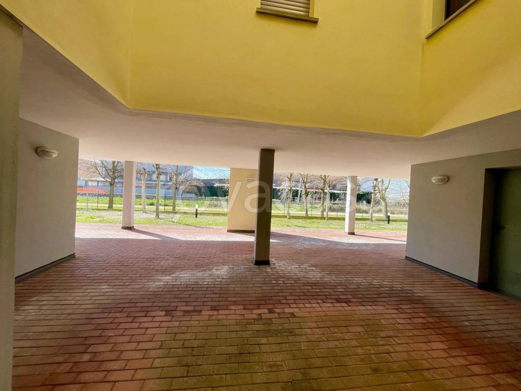 immagine annuncio 8 di 12