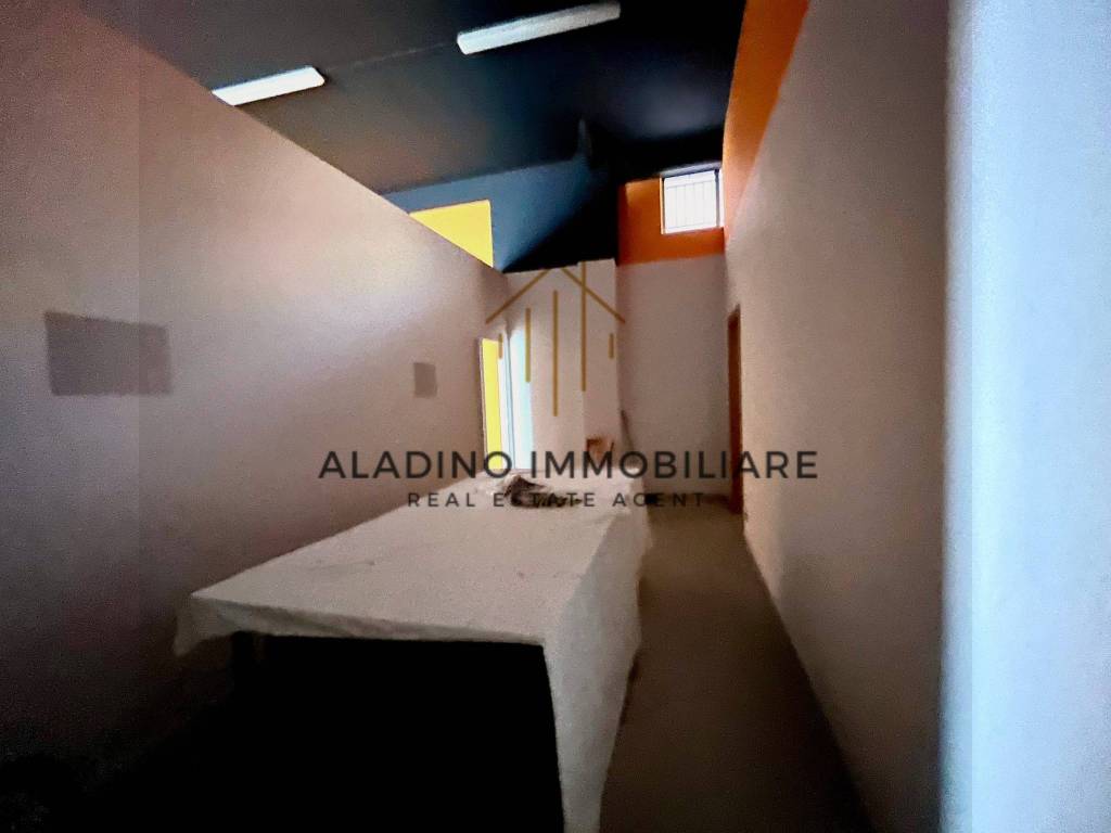 immagine annuncio 8 di 9
