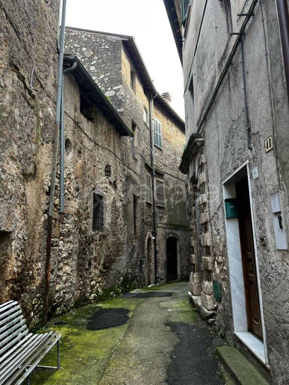 immagine annuncio 8 di 11