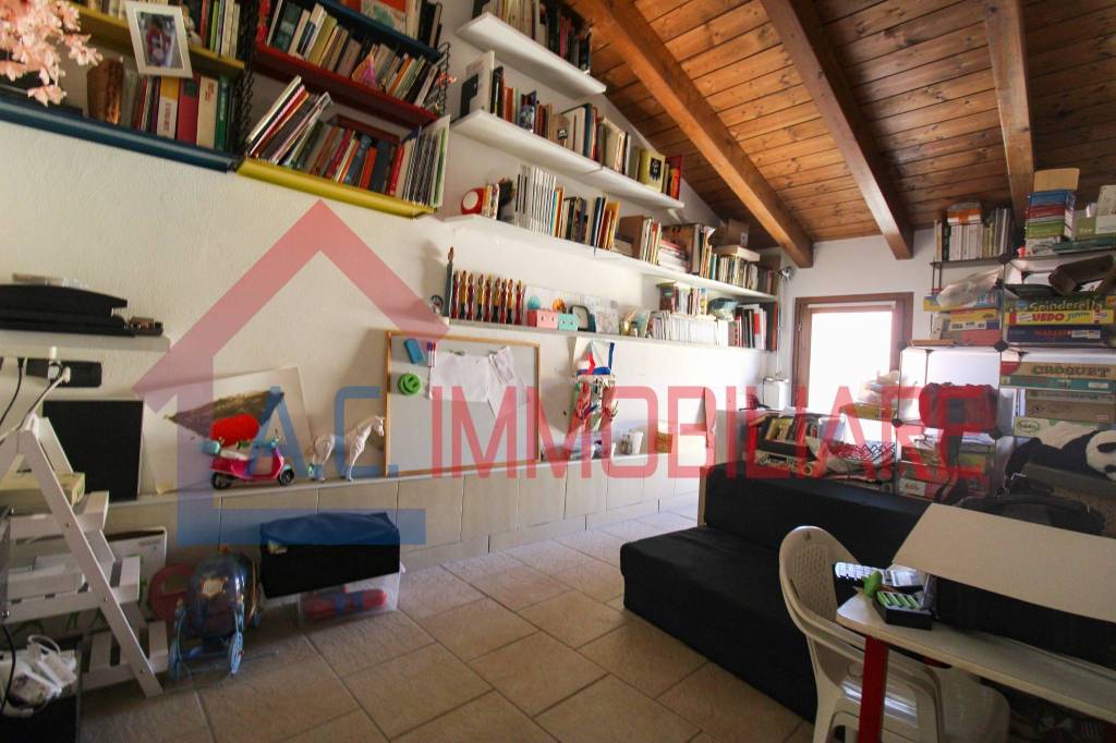 immagine annuncio 7 di 10