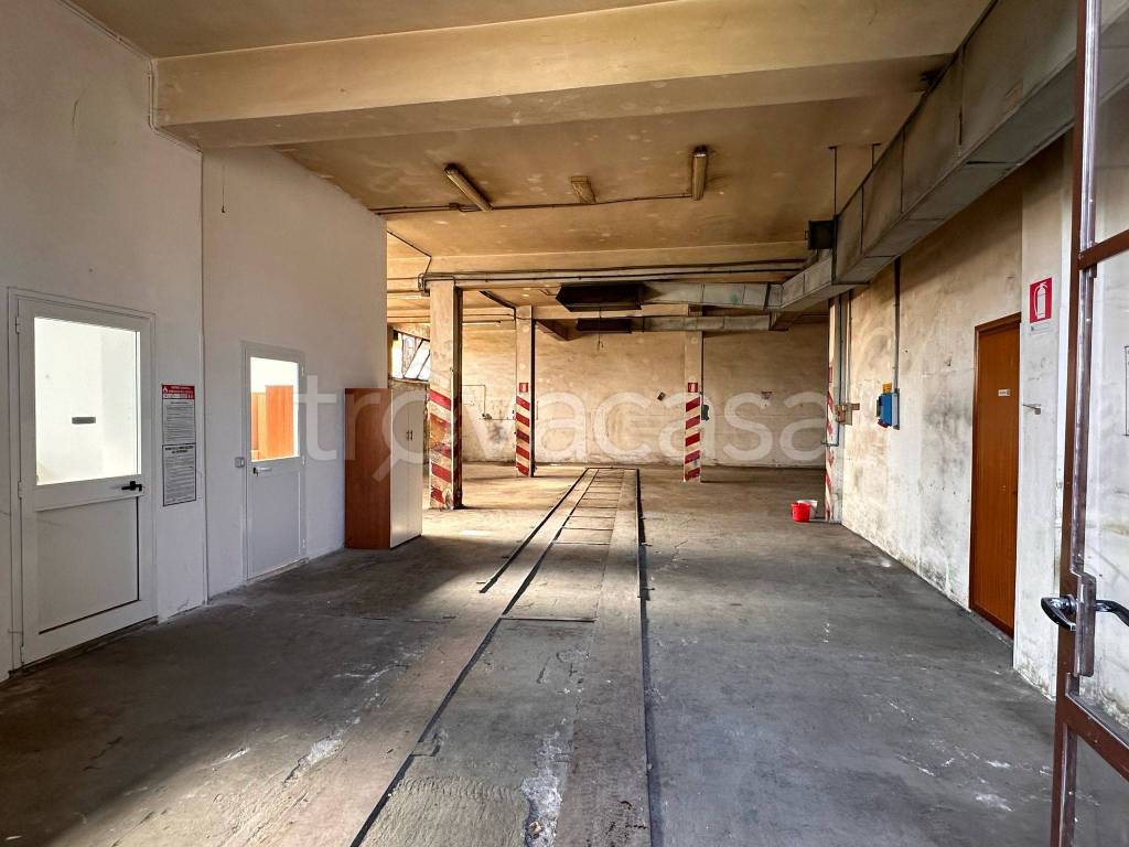 immagine annuncio 1 di 11