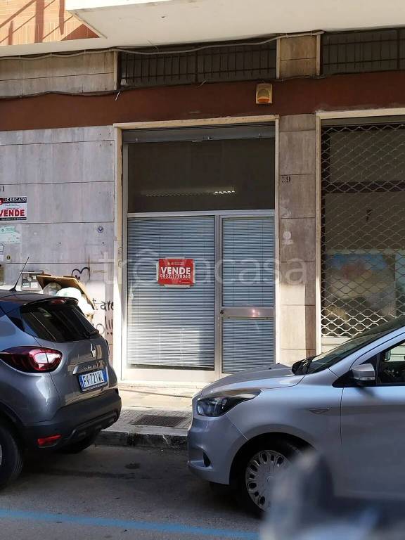 immagine annuncio 11 di 12