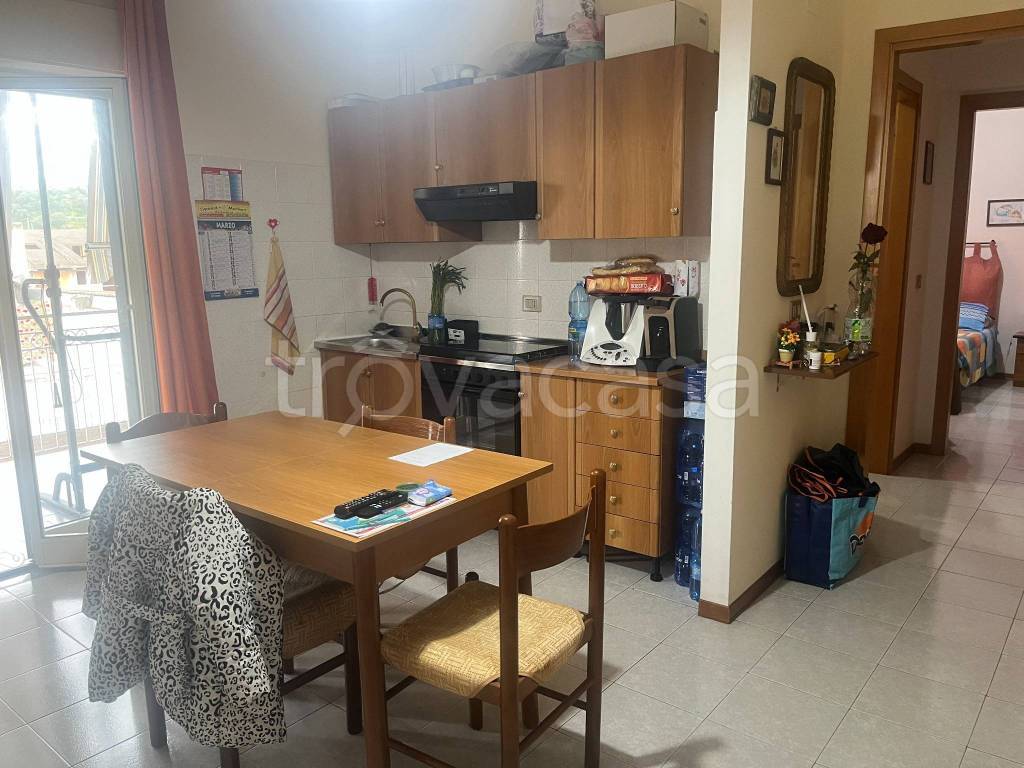 immagine annuncio 4 di 6