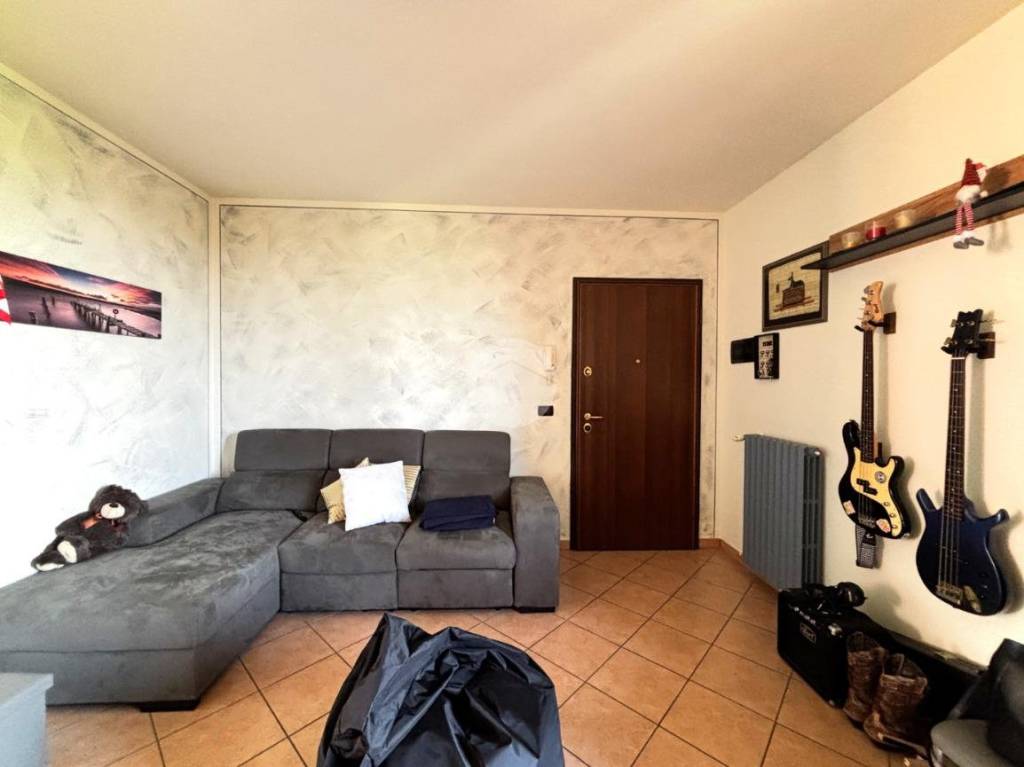 immagine annuncio 3 di 13