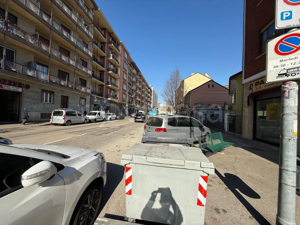 immagine annuncio 9 di 10