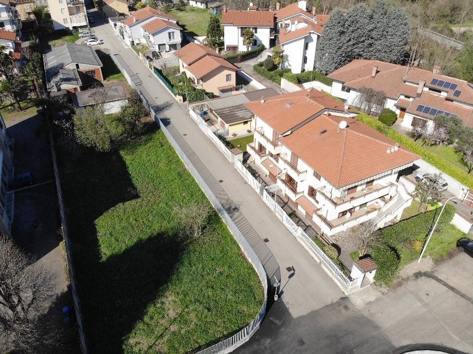 immagine annuncio 1 di 6