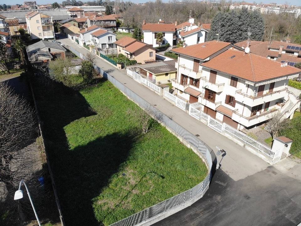immagine annuncio 2 di 6