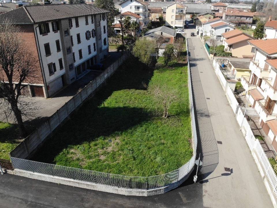 immagine annuncio 3 di 6