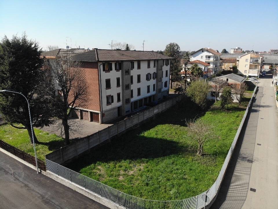 immagine annuncio 5 di 6