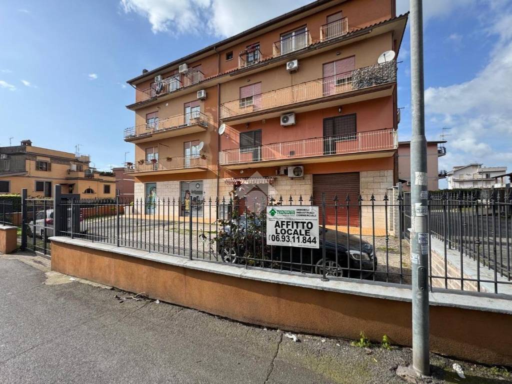 immagine annuncio 8 di 11
