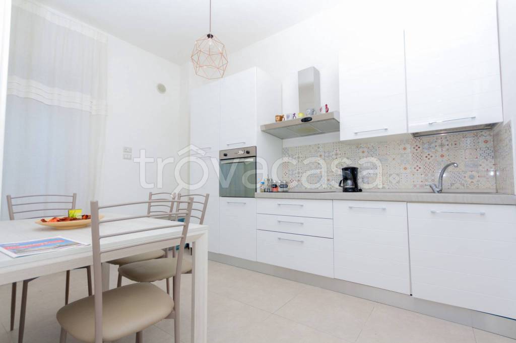 immagine annuncio 7 di 12