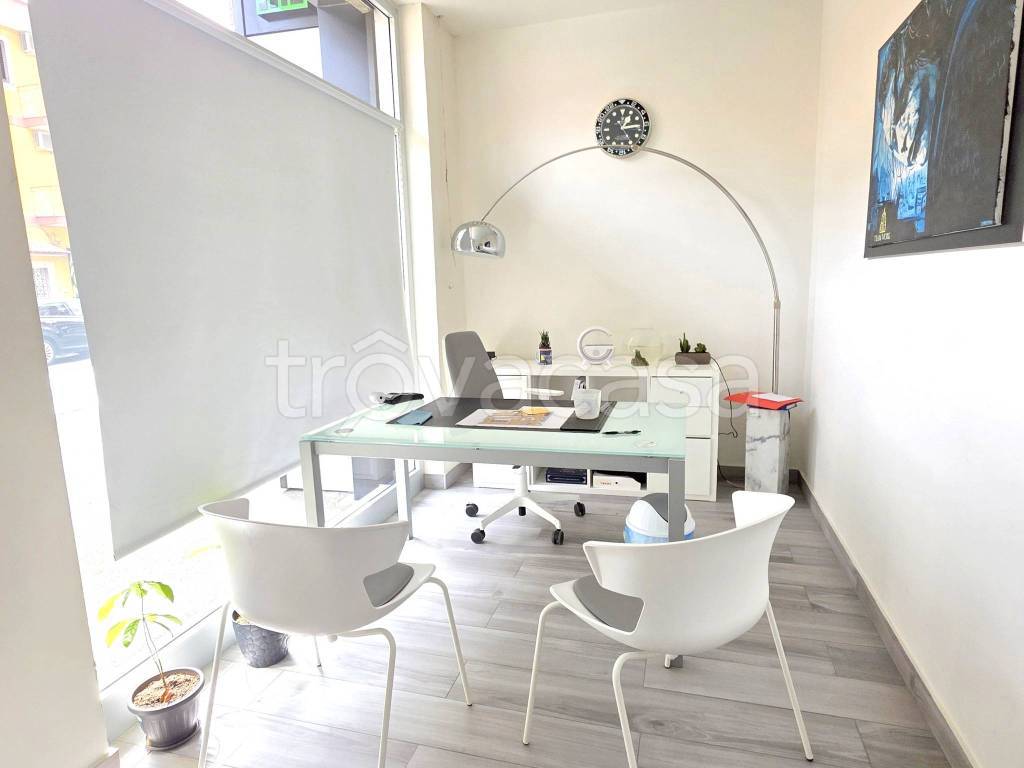 immagine annuncio 1 di 6