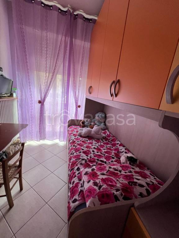immagine annuncio 8 di 14