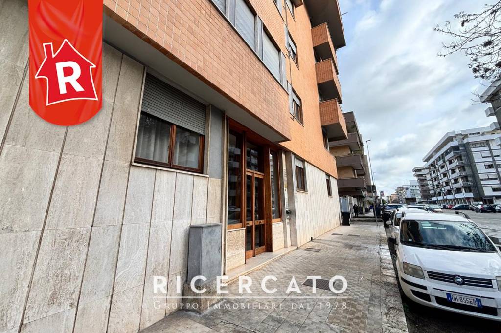 immagine annuncio 10 di 12