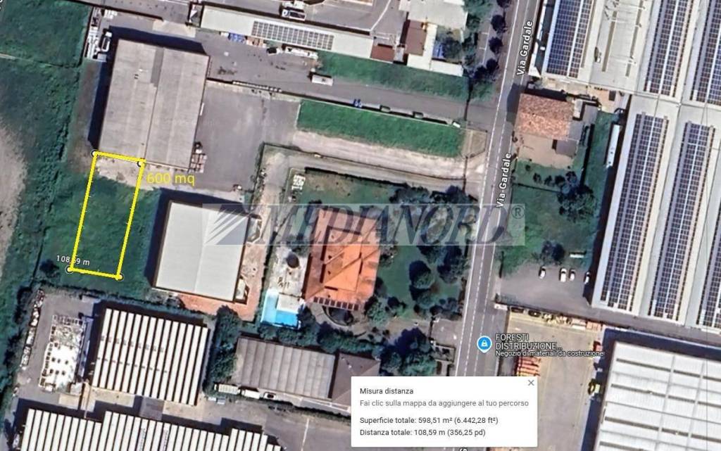 immagine annuncio 1 di 3