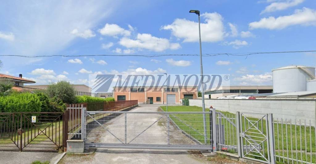 immagine annuncio 2 di 3
