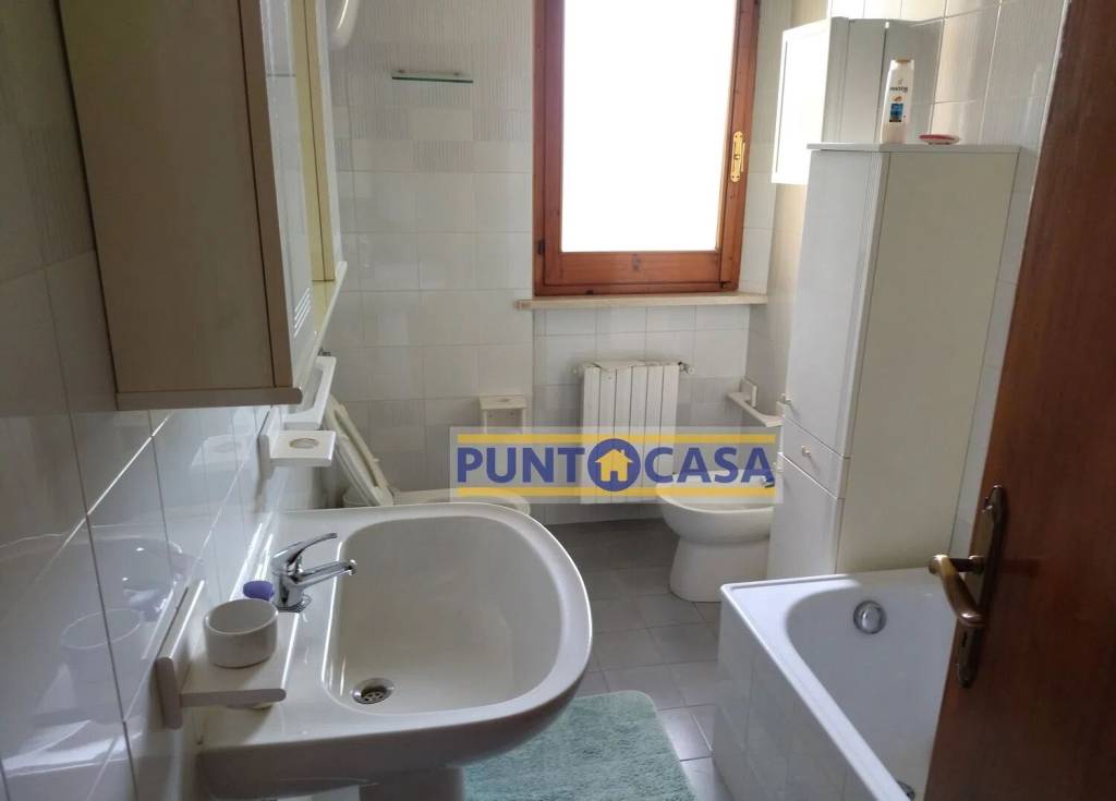 immagine annuncio 7 di 9