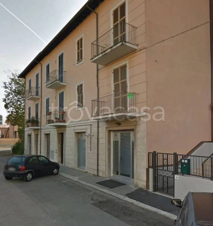 immagine annuncio 1 di 2