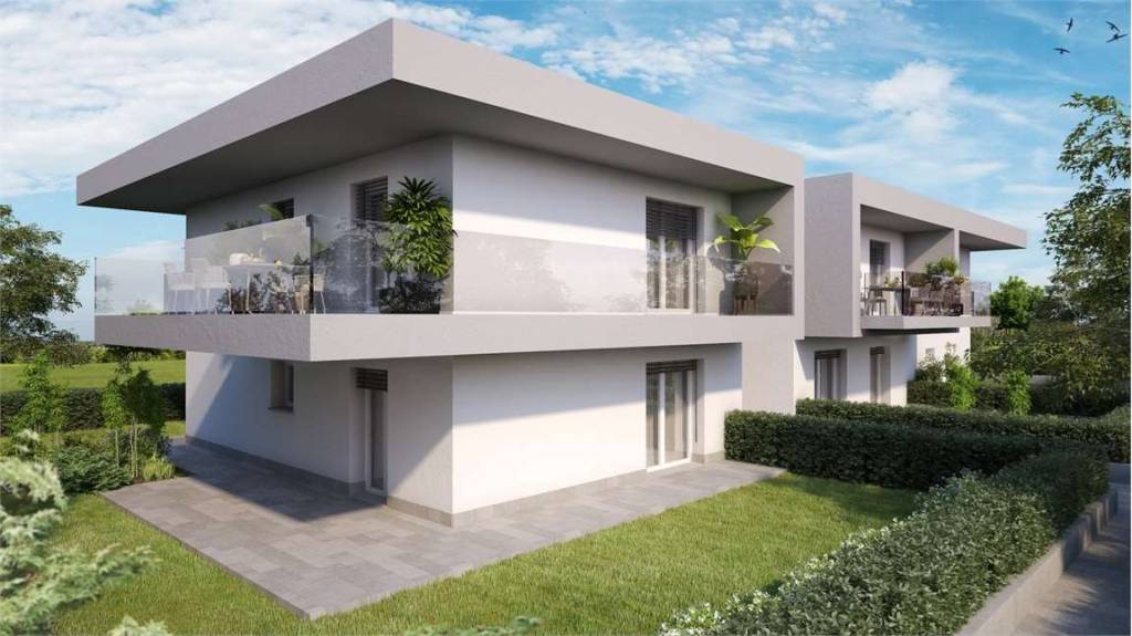 immagine annuncio 2 di 10