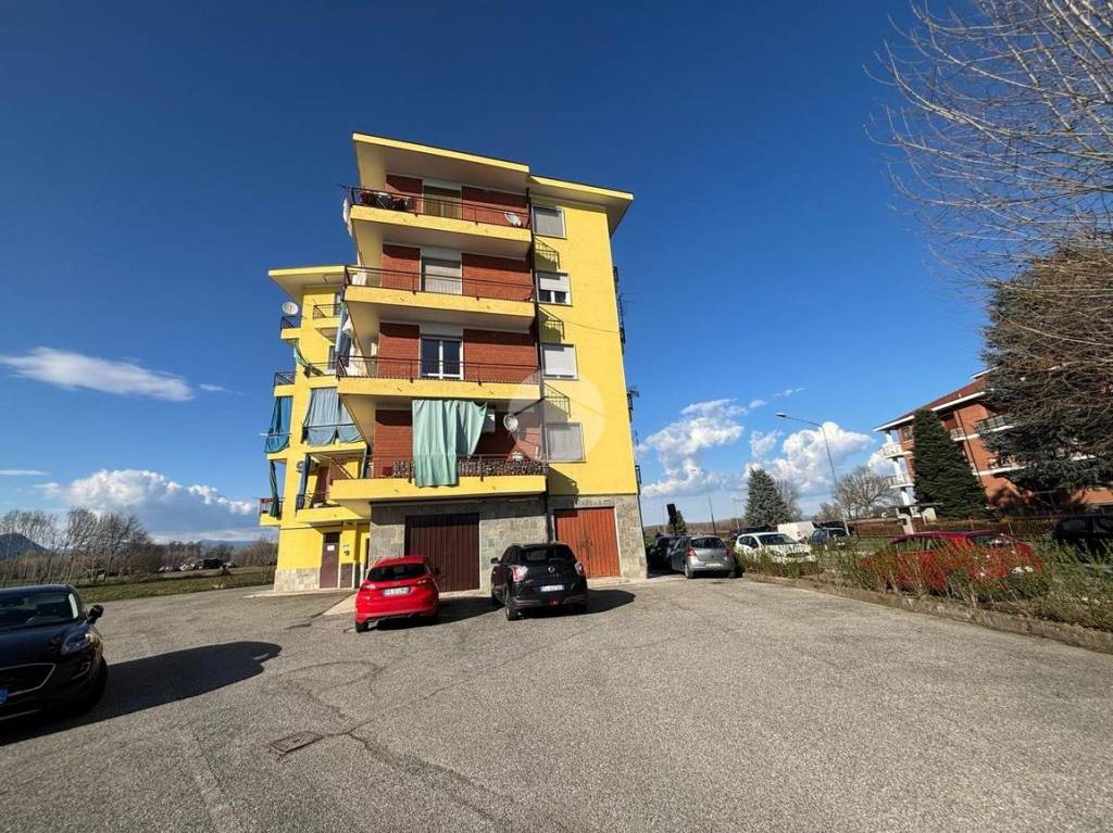 immagine annuncio 14 di 15