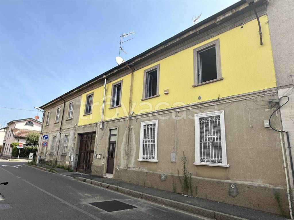 immagine annuncio 3 di 13
