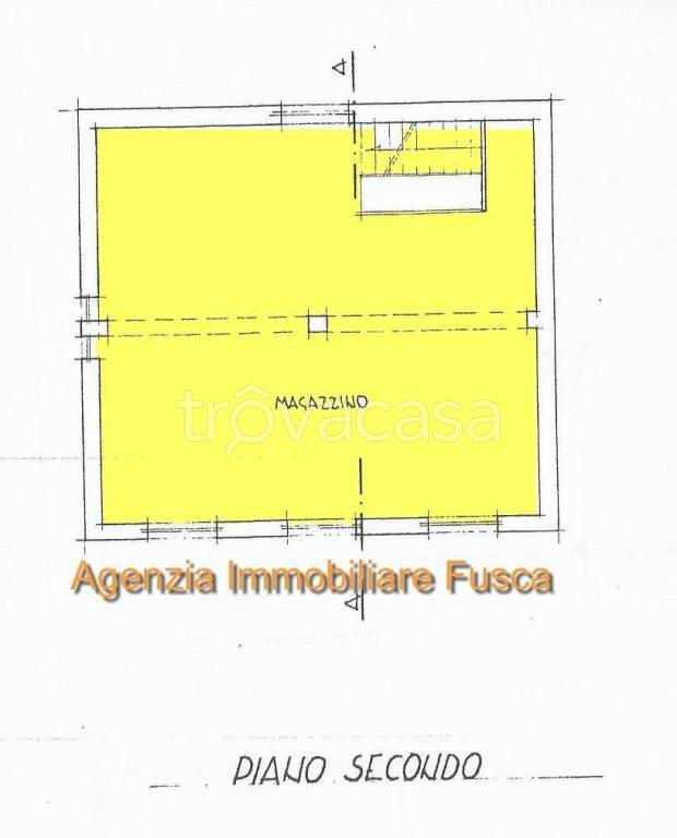 immagine annuncio 12 di 15