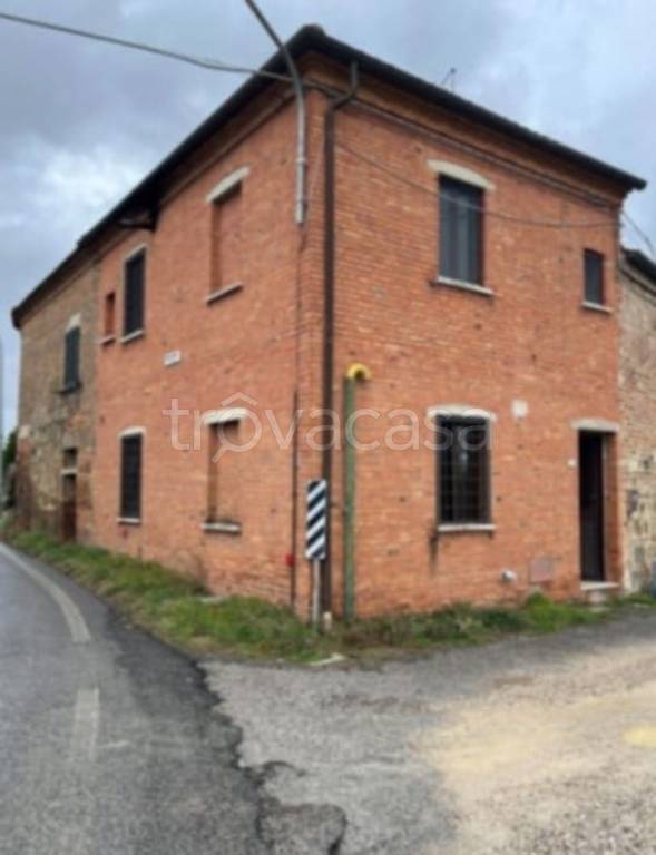 immagine annuncio 6 di 14
