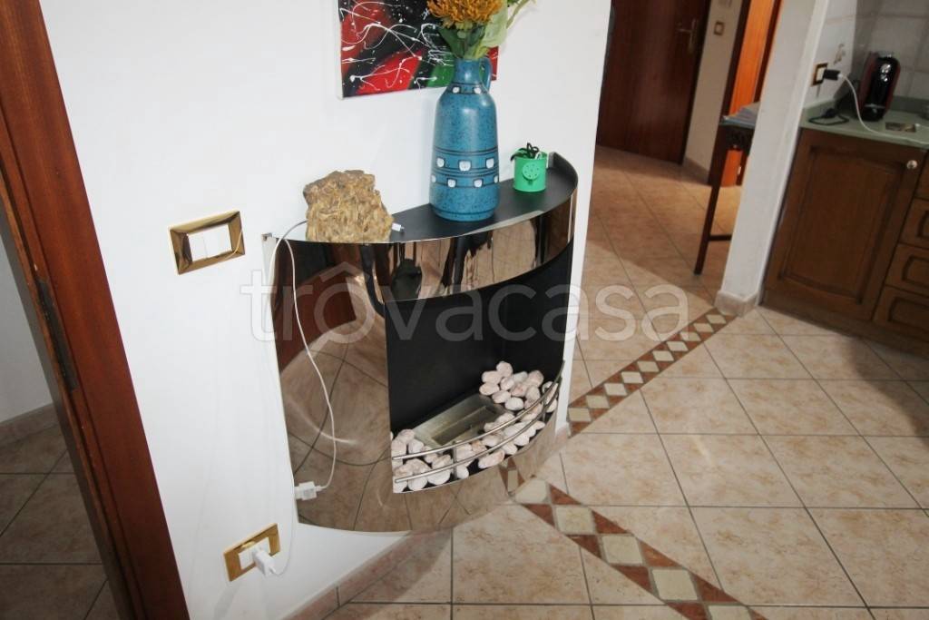 immagine annuncio 11 di 14